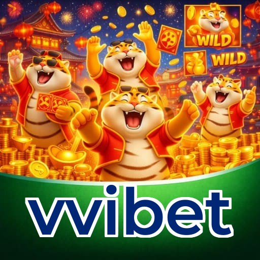 Fortune Rabbit slot