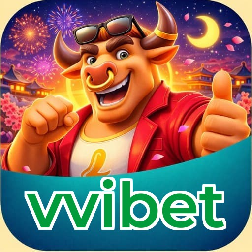 Acesso à conta vvibet
