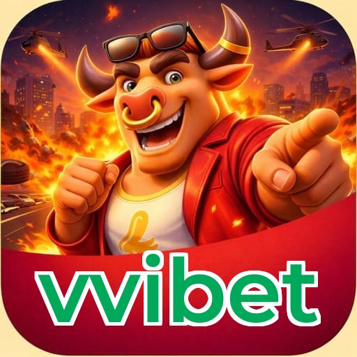 FAQ vvibet Brasil