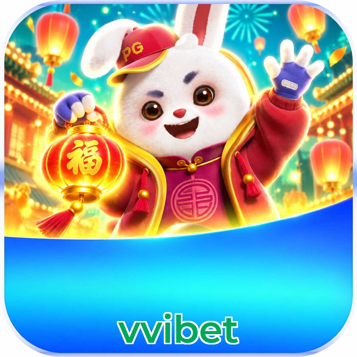 vvibet Erros de Login