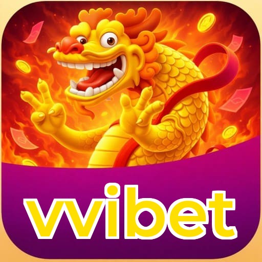 Atalho iOS vvibet