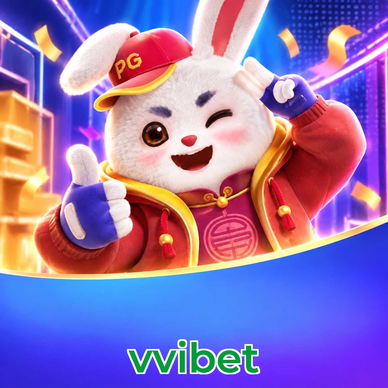 vvibet Performance