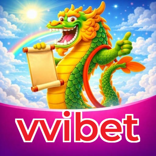 PIX instantâneo Brasil na vvibet