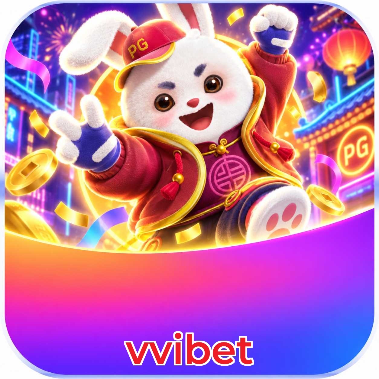 vvibet Win FAQ