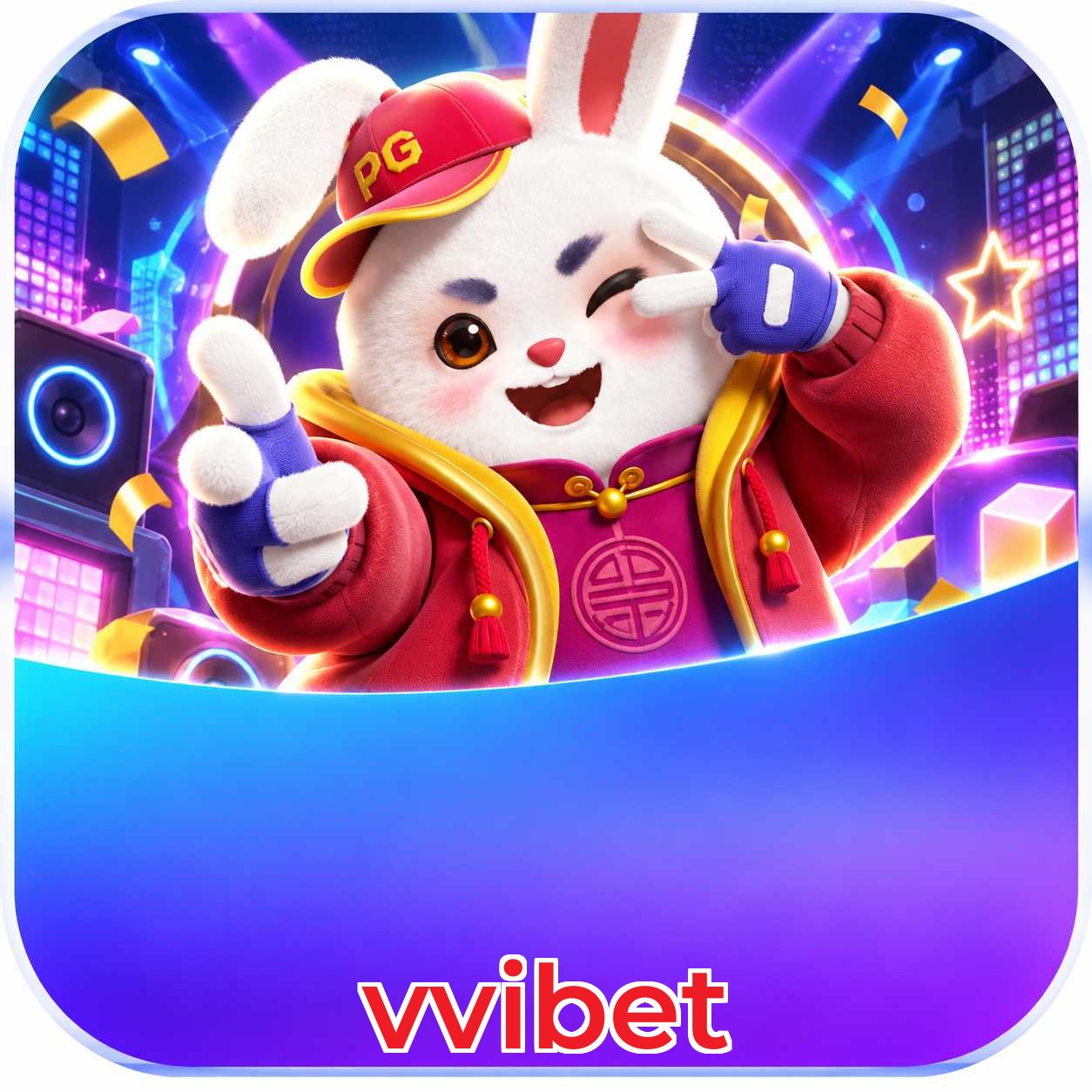 vvibet Plataforma FAQ