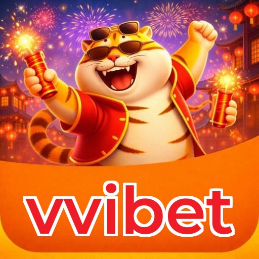 Cashback VIP