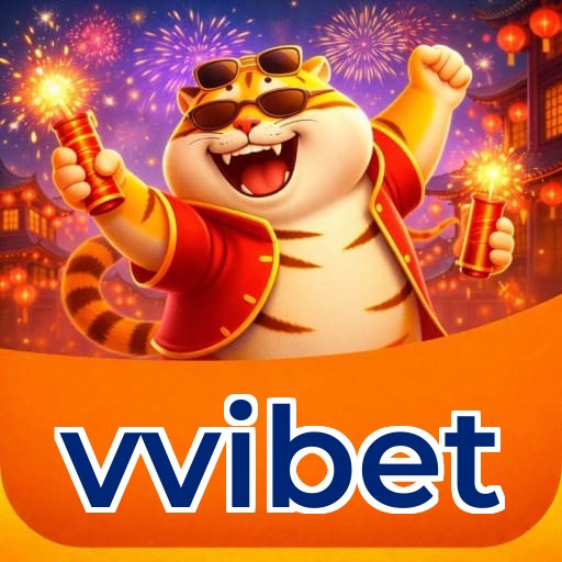 Comparação app mobile e versão web vvibet