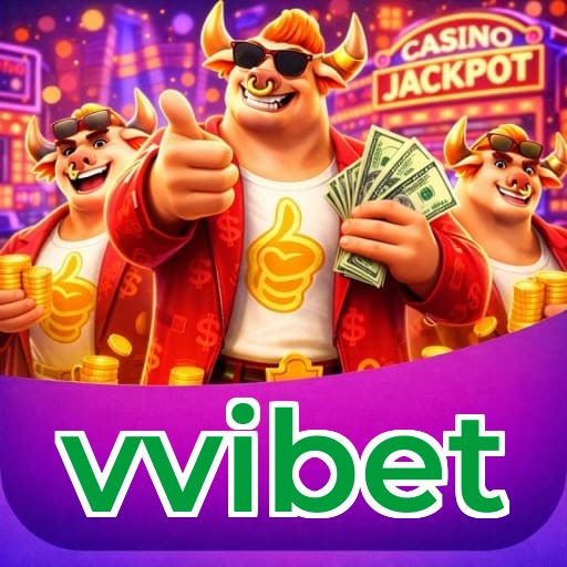 APK Android vvibet