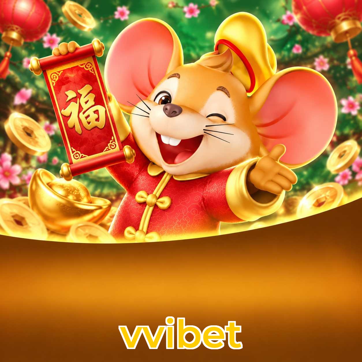 vvibet Live Games
