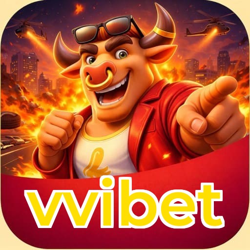 Volatilidade de slots