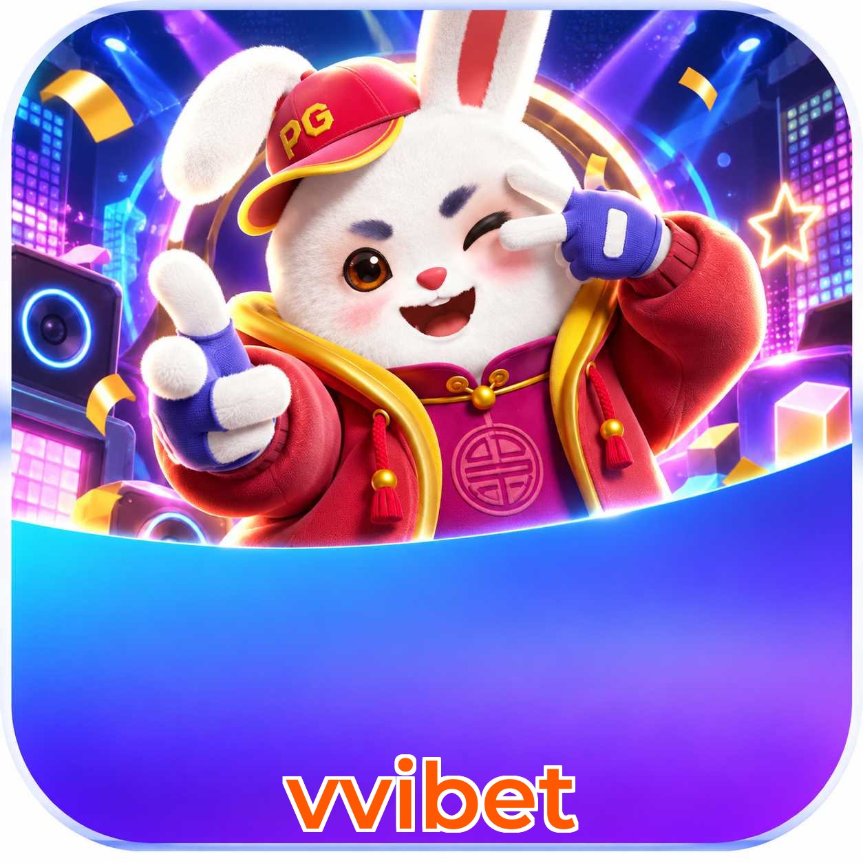 vvibet Promotions