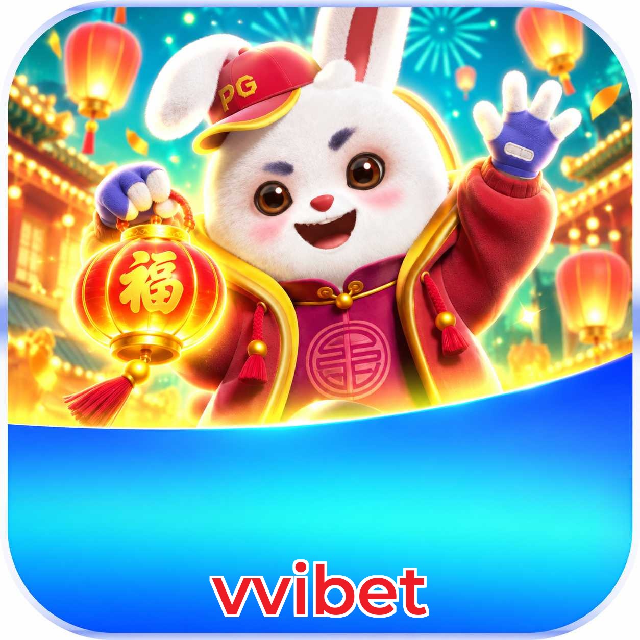 vvibet VIP Program