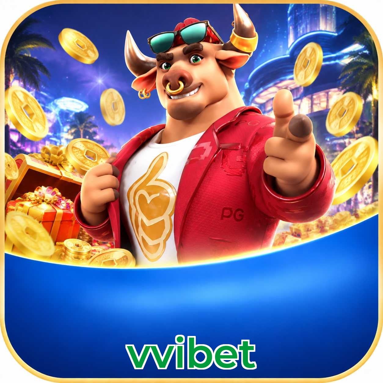 vvibet Lottery FAQ