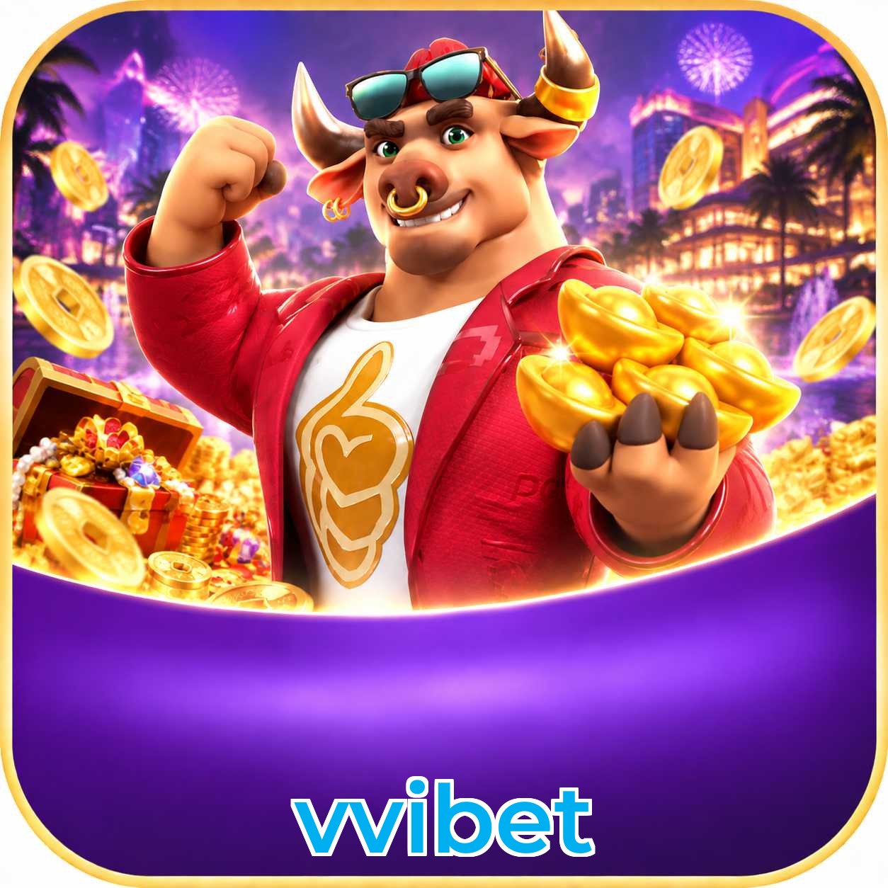 vvibet