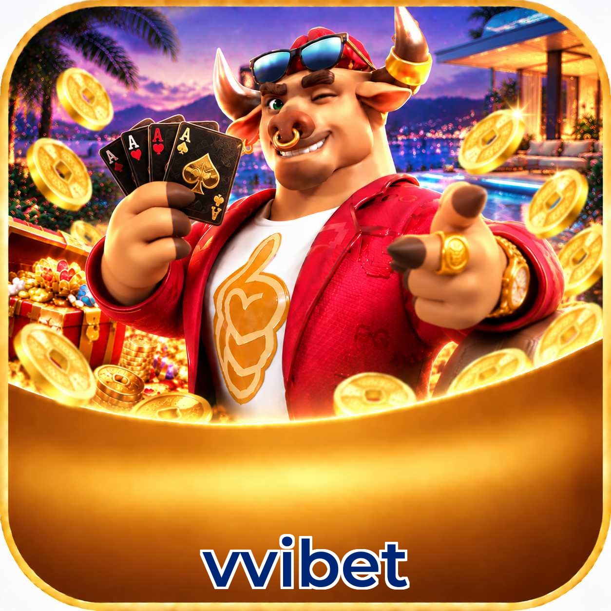 vvibet Payment Speed
