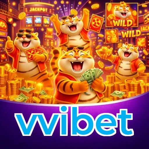 Catálogo de jogos vvibet com fornecedores Pragmatic Play, Evolution, NetEnt