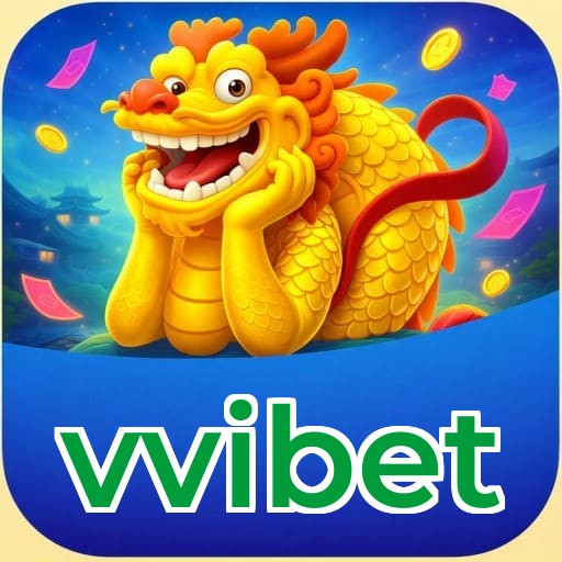 Demo de slot