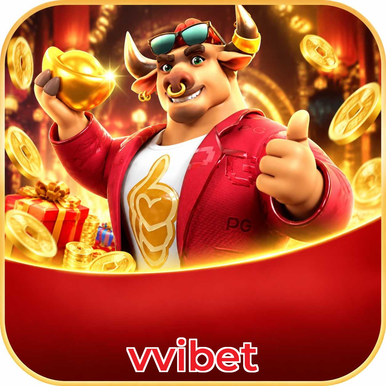 vvibet Final Verdict