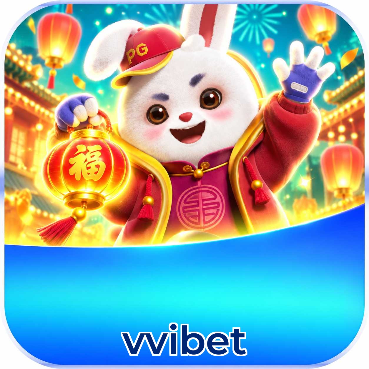 vvibet Installation Guide