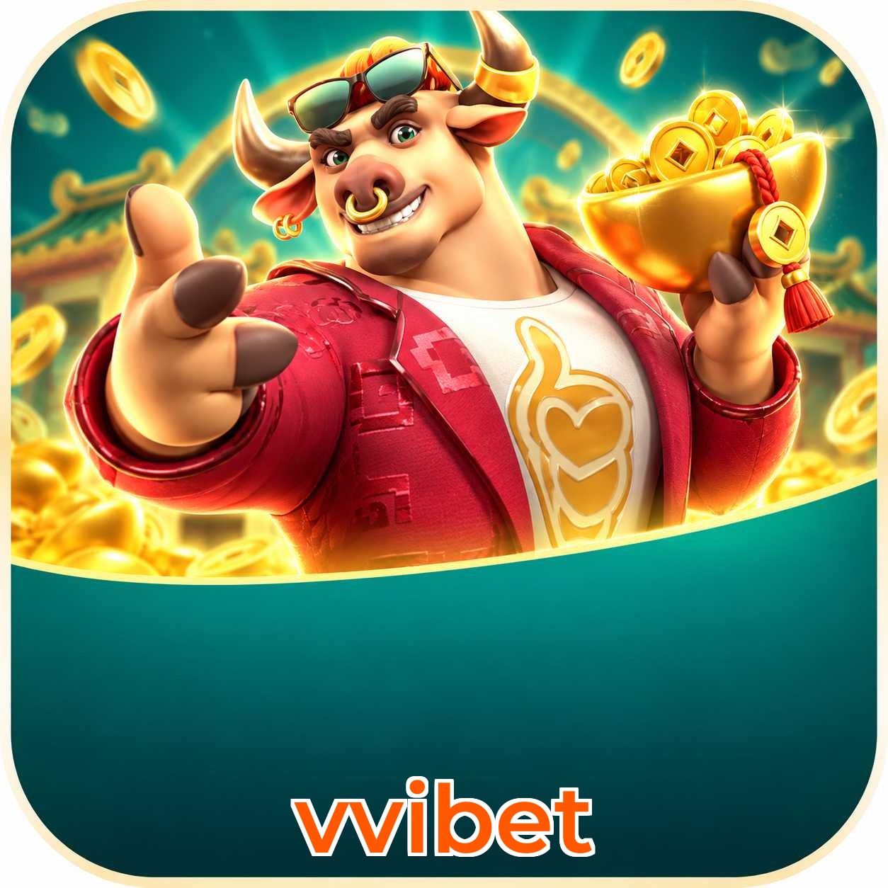 vvibet Responsible Gaming