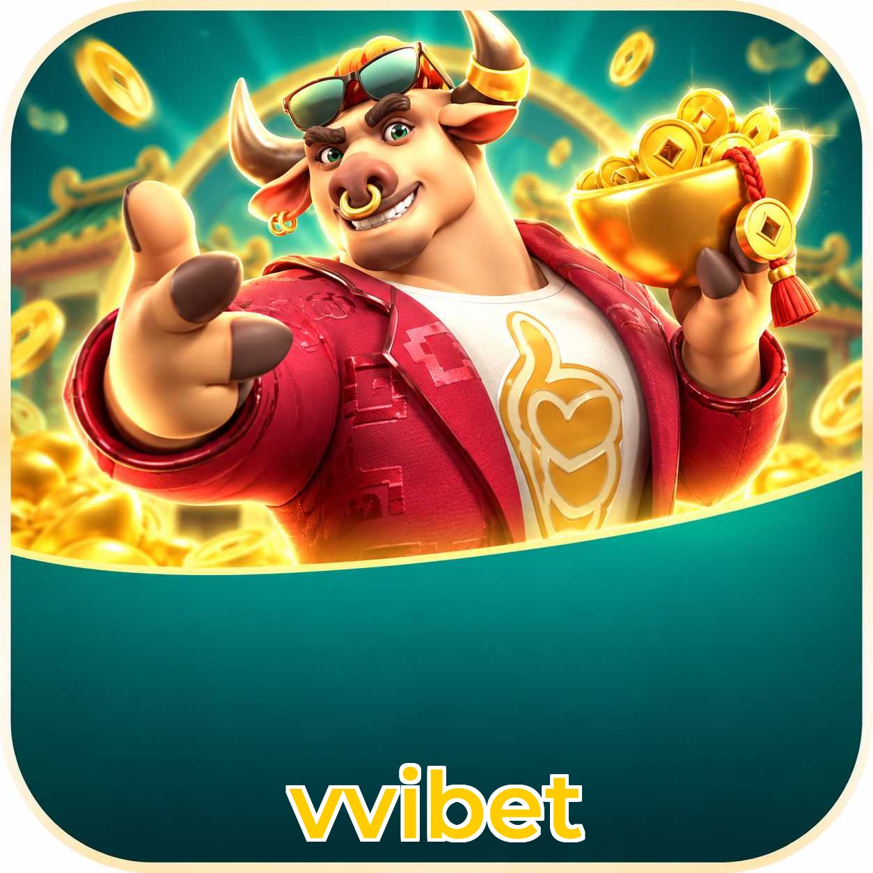 vvibet Suporte