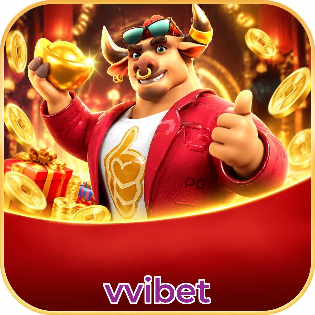 vvibet Requirements