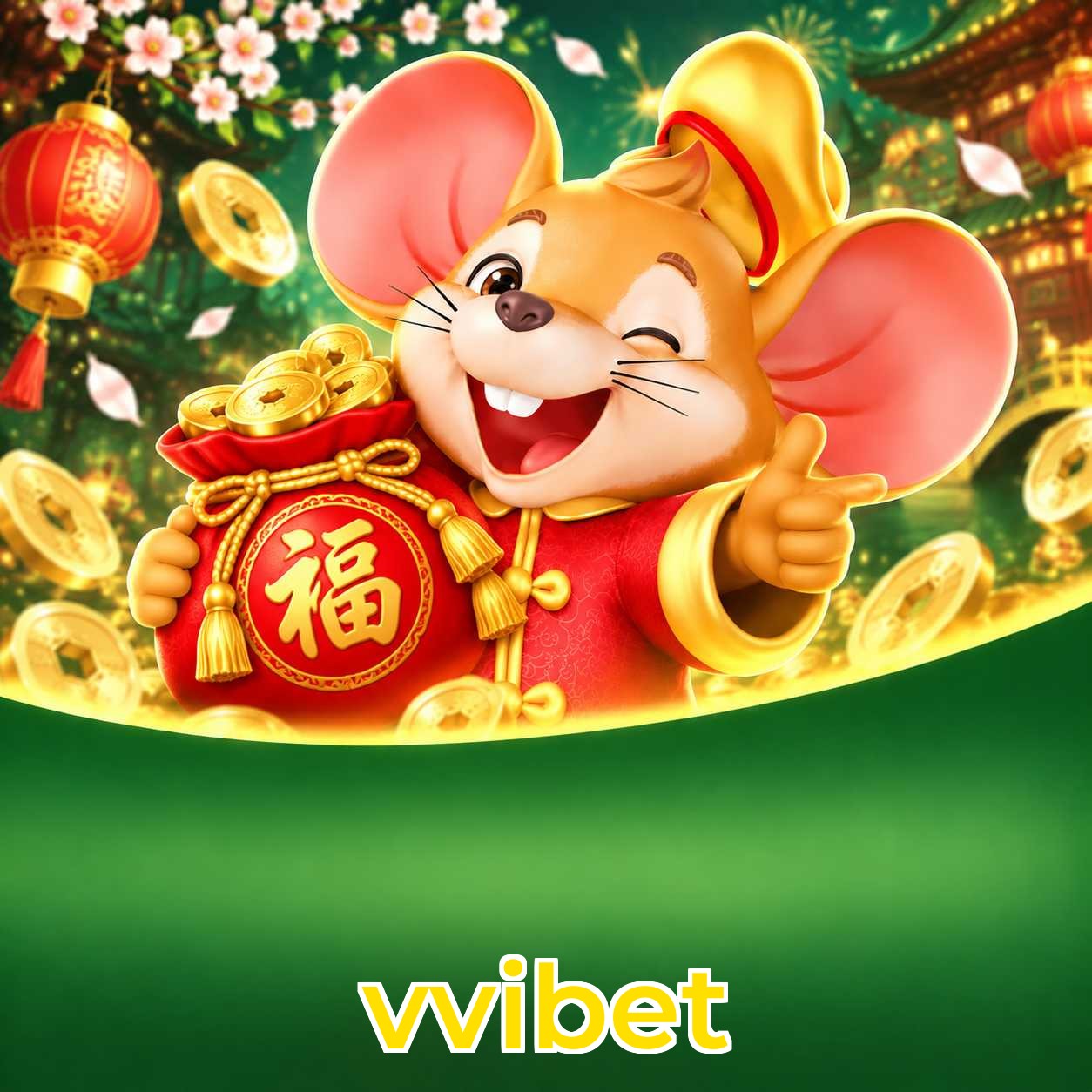 vvibet Facebook Page