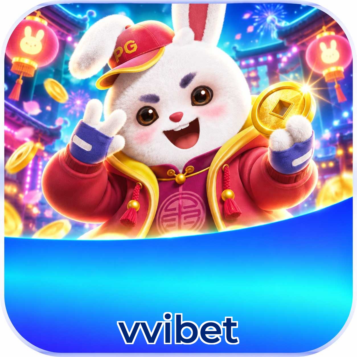 vvibet instalar iPhone Safari PWA
