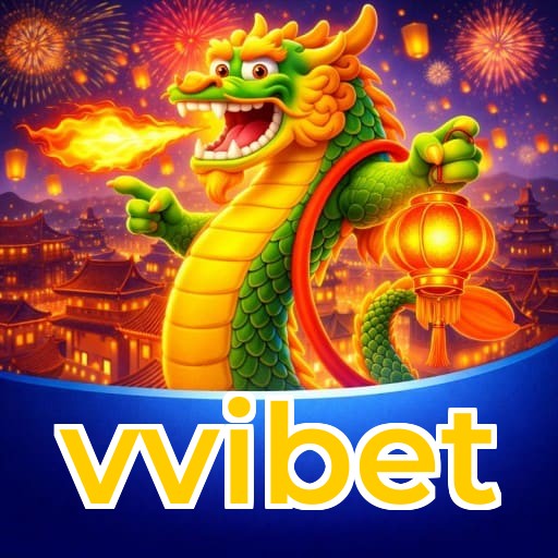 Instalar app vvibet