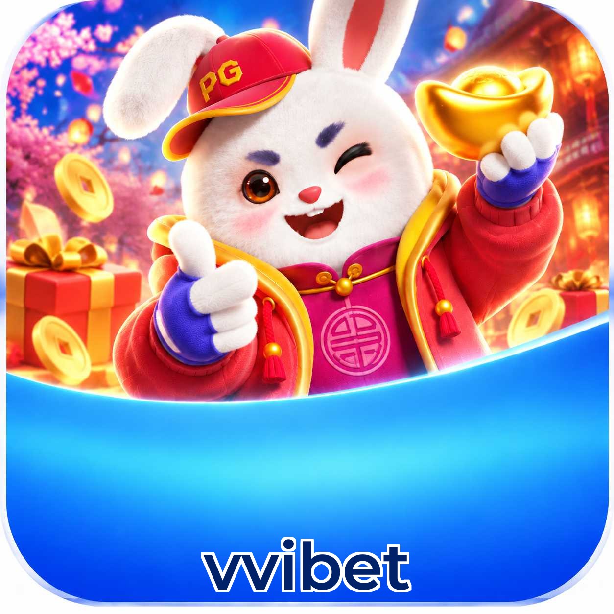 vvibet tabela de testes de instalação