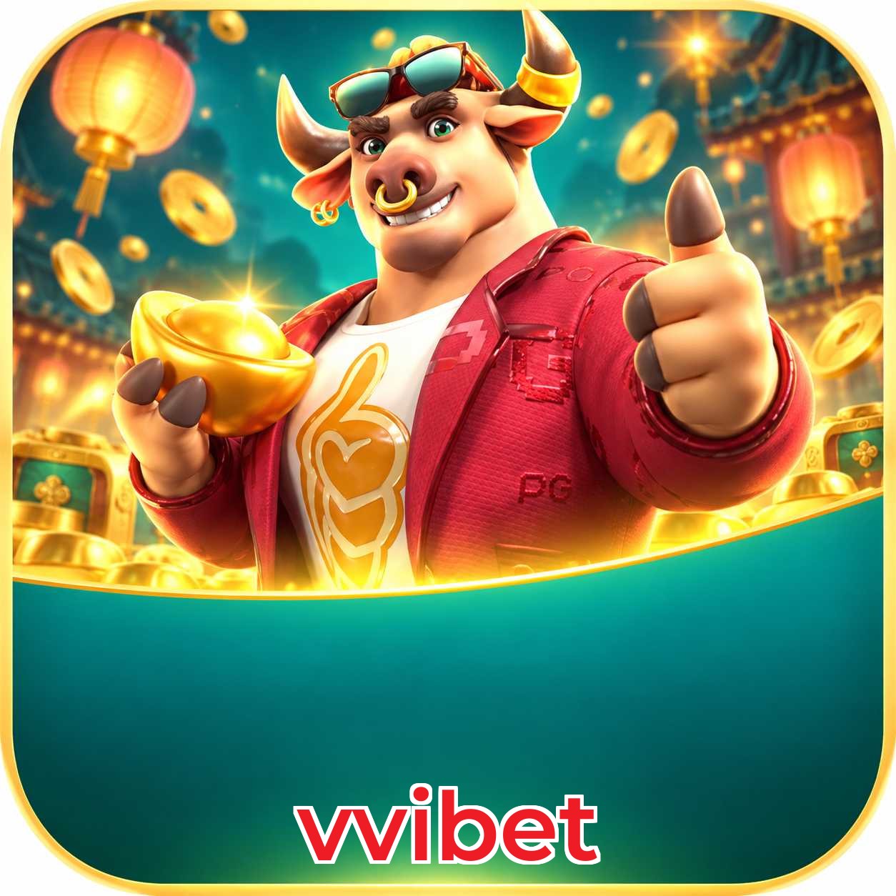 FAQ Baixar vvibet