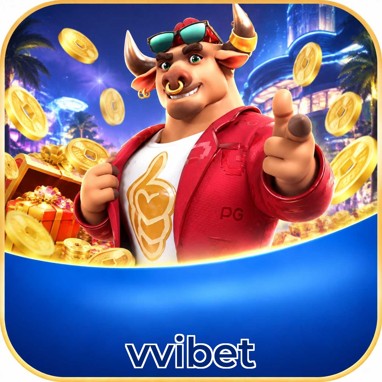 vvibet Fortune Tiger FAQ