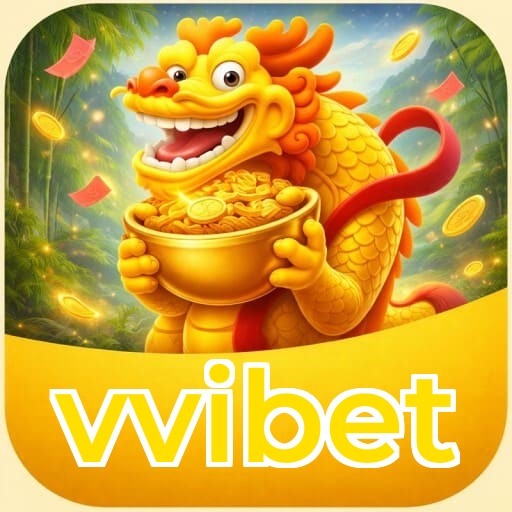 Aplicativo mobile vvibet