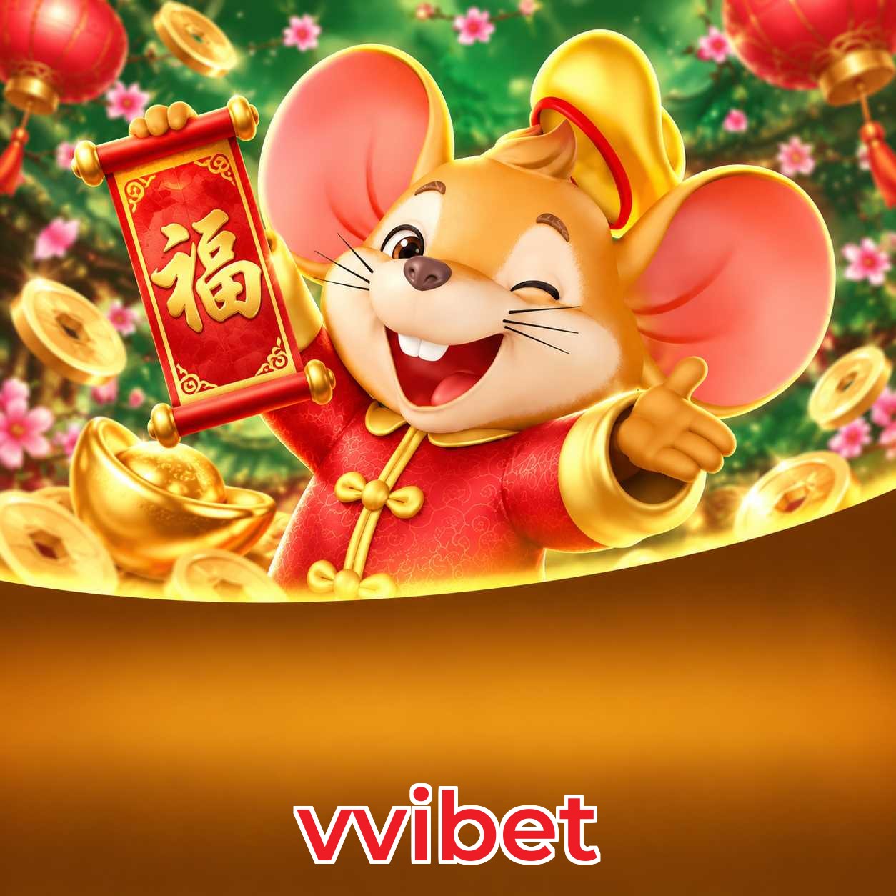 vvibet Compatibilidade