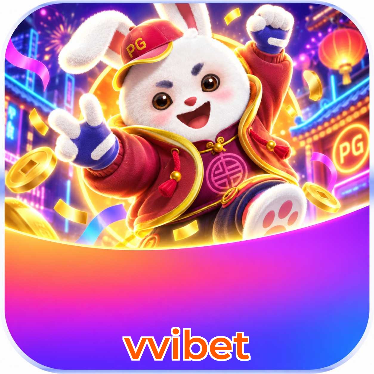 vvibet FAQ