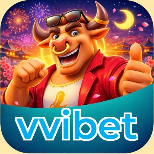 Primeiro acesso ao app