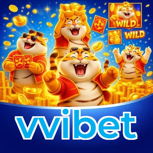 Requisitos do APK vvibet para Android