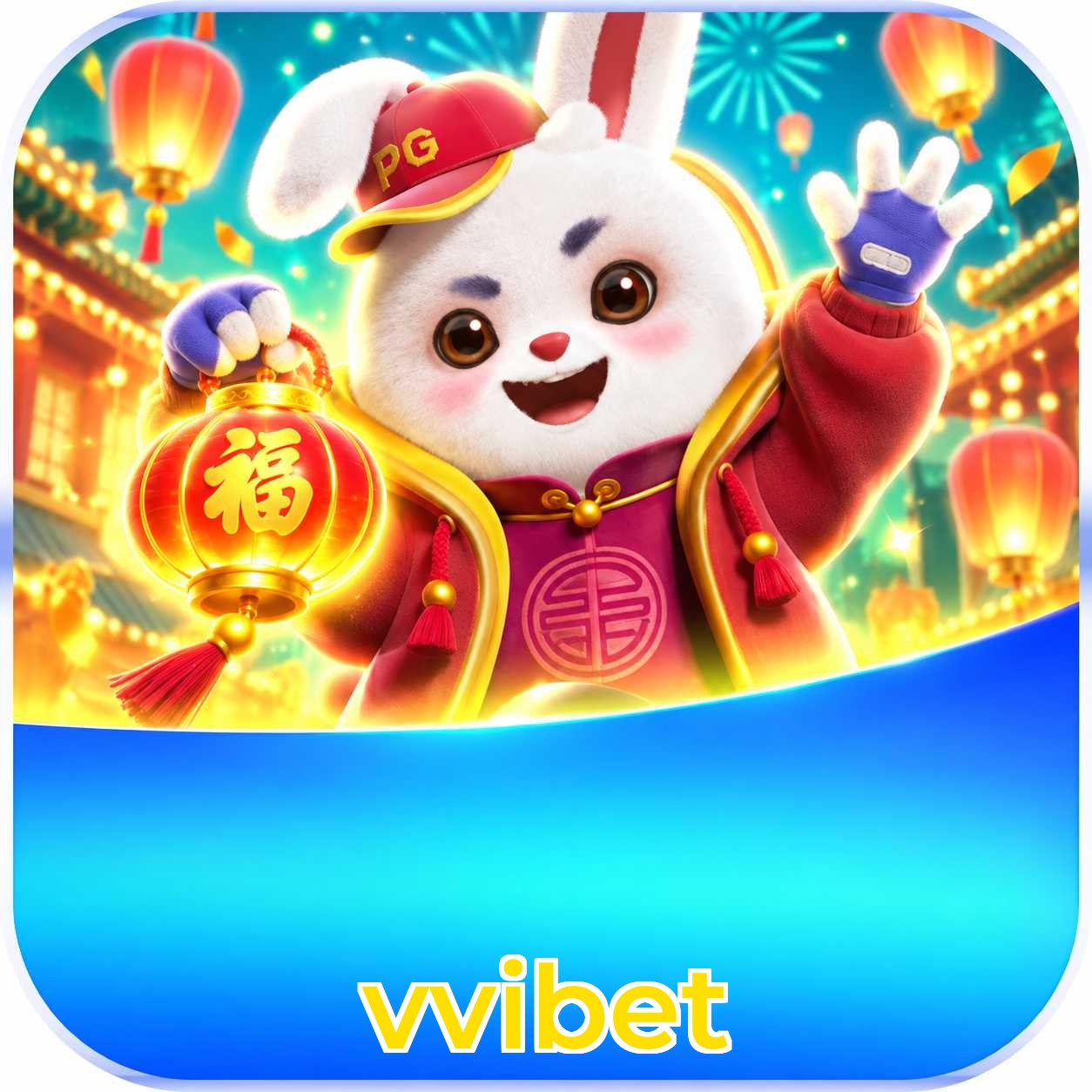 vvibet Bet Odds Analysis
