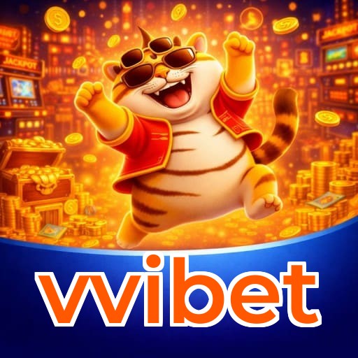 Fortune Tiger slot